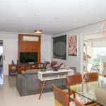 Apartamento à venda com 3 suítes em Vila Leopoldina, São Paulo, SP