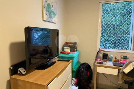 Apartamento à venda com 2 quartos, sendo 1 suíte, em Perdizes, São Paulo, SP