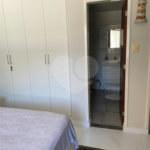 Casa em condomínio à venda com 3 quartos, sendo 2 suítes, em Caravelas, Armação dos Búzios, RJ