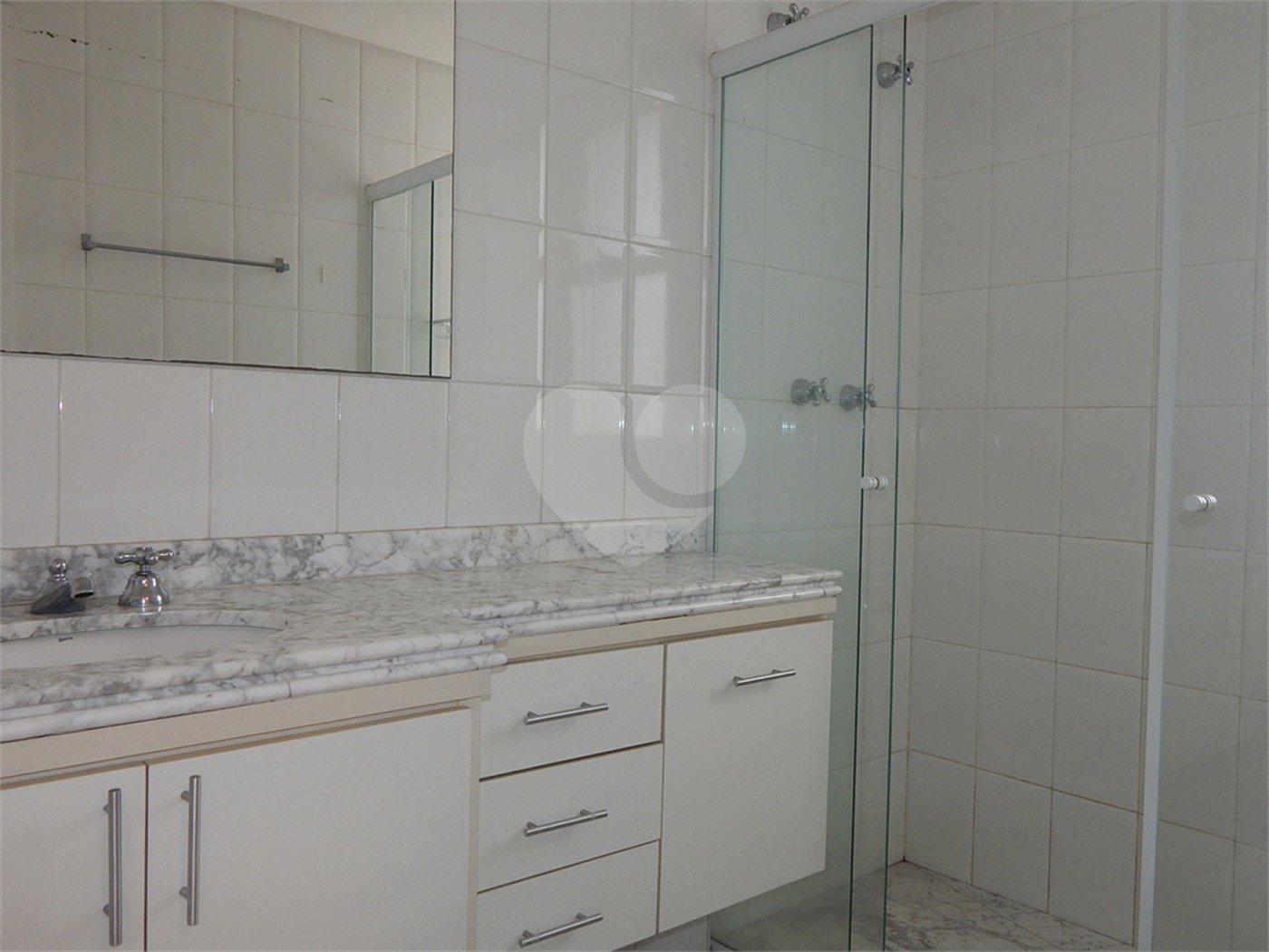 Apartamento à venda com 4 suítes em Moema, São Paulo, SP