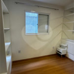 Apartamento à venda ou para alugar com 1 quarto em Vila Mazzei, São Paulo, SP