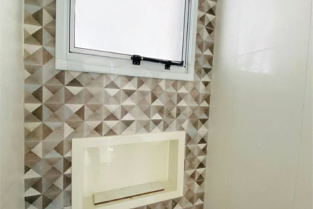 Apartamento à venda com 1 quarto em Vila Dom Pedro Ii, São Paulo, SP