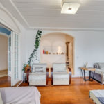 Apartamento à venda com 4 quartos, sendo 2 suítes, em Brooklin, São Paulo, SP