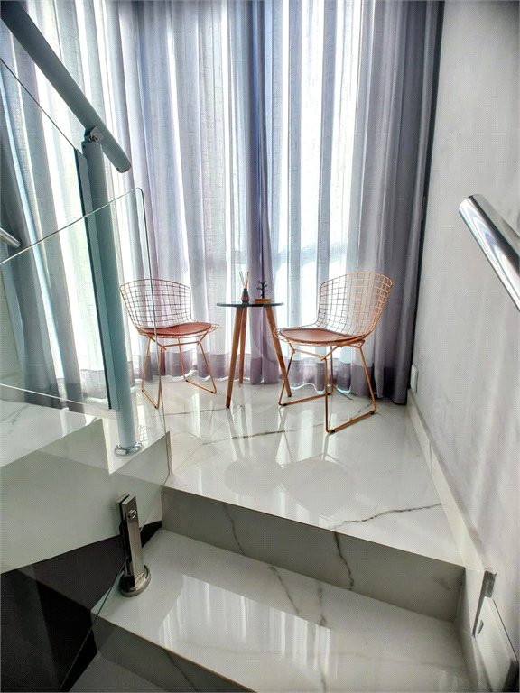Casa à venda com 3 quartos, sendo 1 suíte, no condomínio Vila Rica, Indaiatuba - SP