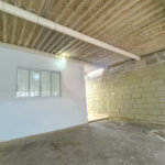Casa à venda com 2 quartos em Jardim Juscelino Kubitschek, Indaiatuba, SP