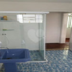 Apartamento à venda com 2 quartos em Tucuruvi, São Paulo, SP