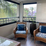 Apartamento para alugar com 3 suítes em Granja Julieta, São Paulo, SP
