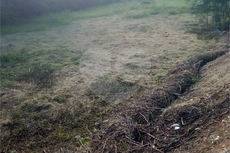 Terreno à venda em Vila Santista, Atibaia, SP