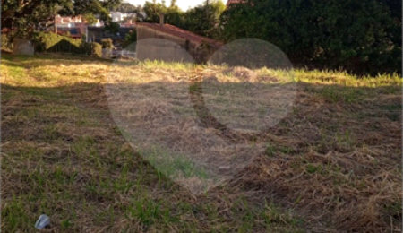 Terreno à venda no Centro, Vinhedo, SP