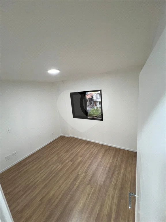 Apartamento à venda com 2 quartos em Vila Aurora (zona Norte), São Paulo, SP