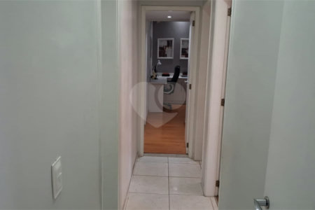 Apartamento à venda com 3 quartos, sendo 1 suíte, em Tijuca, Rio de Janeiro, RJ