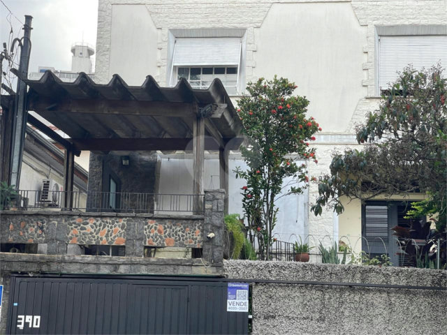 Sobrado à venda com 3 quartos, sendo 1 suíte,  em Jardim São Paulo(zona Norte), São Paulo, SP