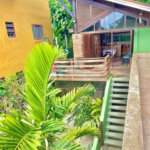 Casa com 3 dormitórios à venda, 122 m² por R$ 1.100.000,00 - Toninhas - Ubatuba/SP