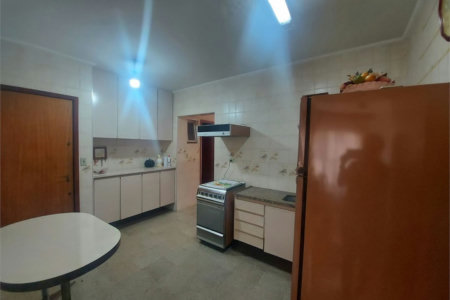 Apartamento à venda, 104 m² por R$ 510.000,00 - Jardim das Conchas - Guarujá/SP