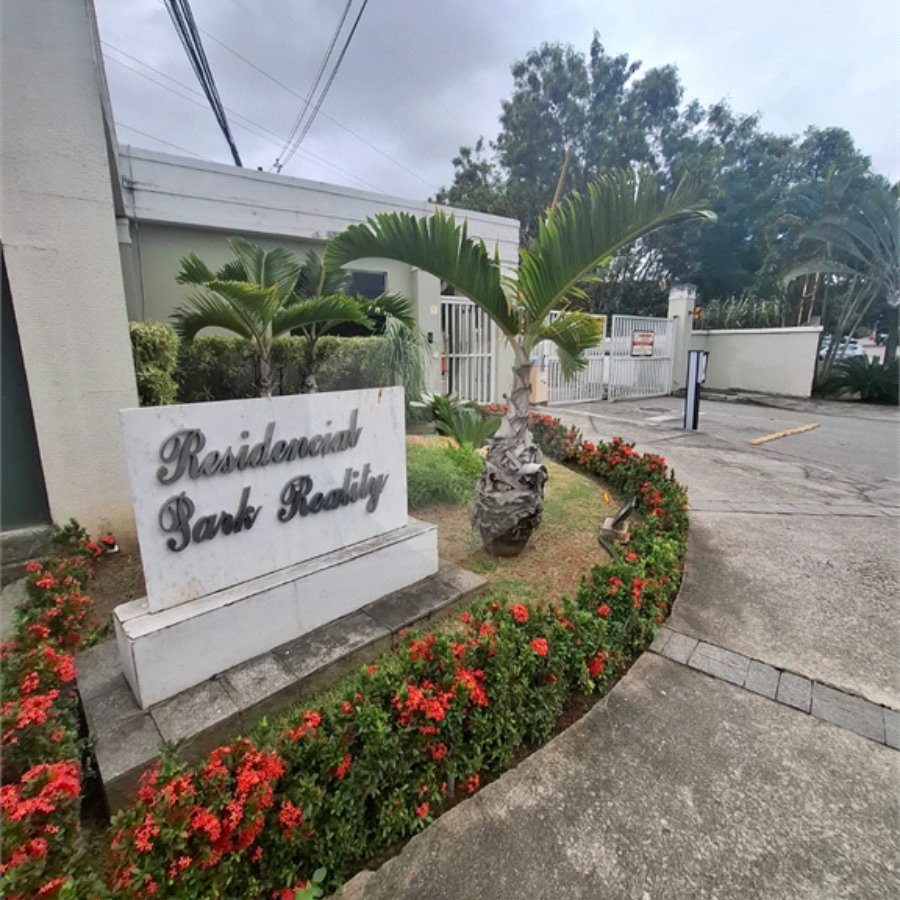Apartamento à venda com 2 quartos em Campo Grande, Rio de Janeiro, RJ