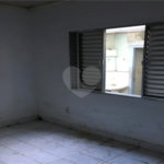 Casa Térrea à venda com 3 quartos, sendo 2 suítes, em Santana, São Paulo, SP