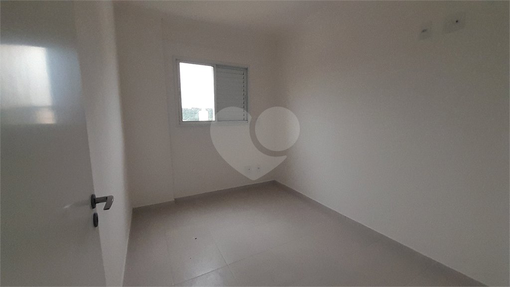 Apartamento para alugar com 2 quartos em Demarchi, São Bernardo do Campo, SP