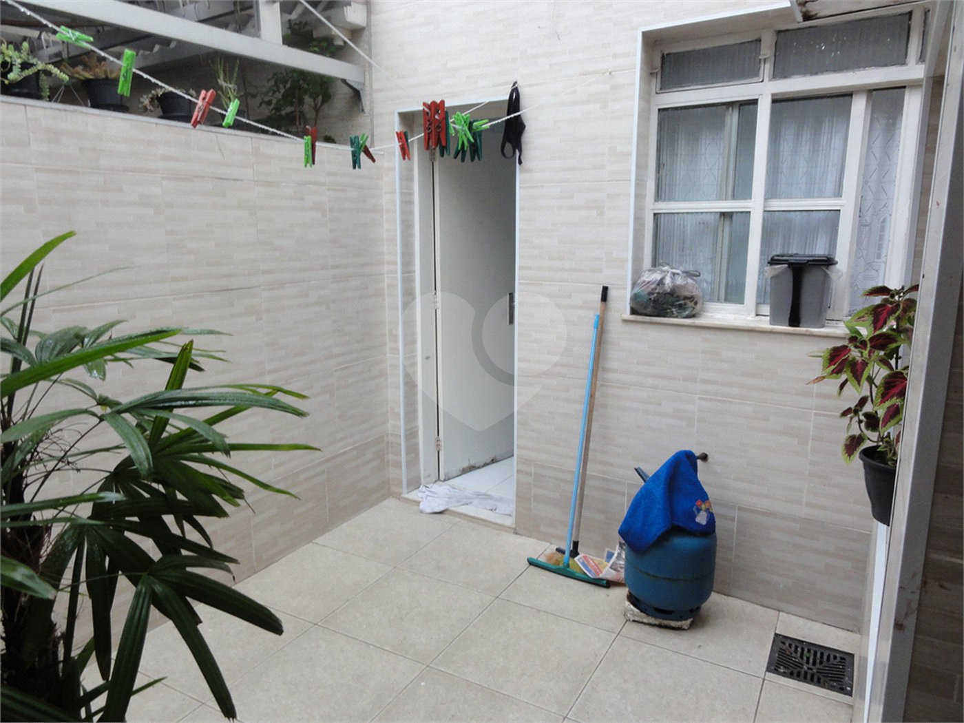Sobrado à venda com 2 quartos em Água Fria, São Paulo, SP