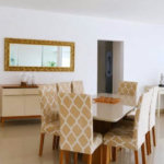 Casa com 5 dormitórios à venda, 900 m² por R$ 15.200.000,00 - Cidade Jardim Tom - Guarujá/SP