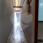 Casa à venda com 2 quartos, sendo 1 suíte, em Jardim Míriam, Suzano, SP