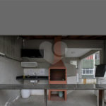 Apartamento à venda com 3 quartos, sendo 1 suíte,  em Aclimação, São Paulo, SP
