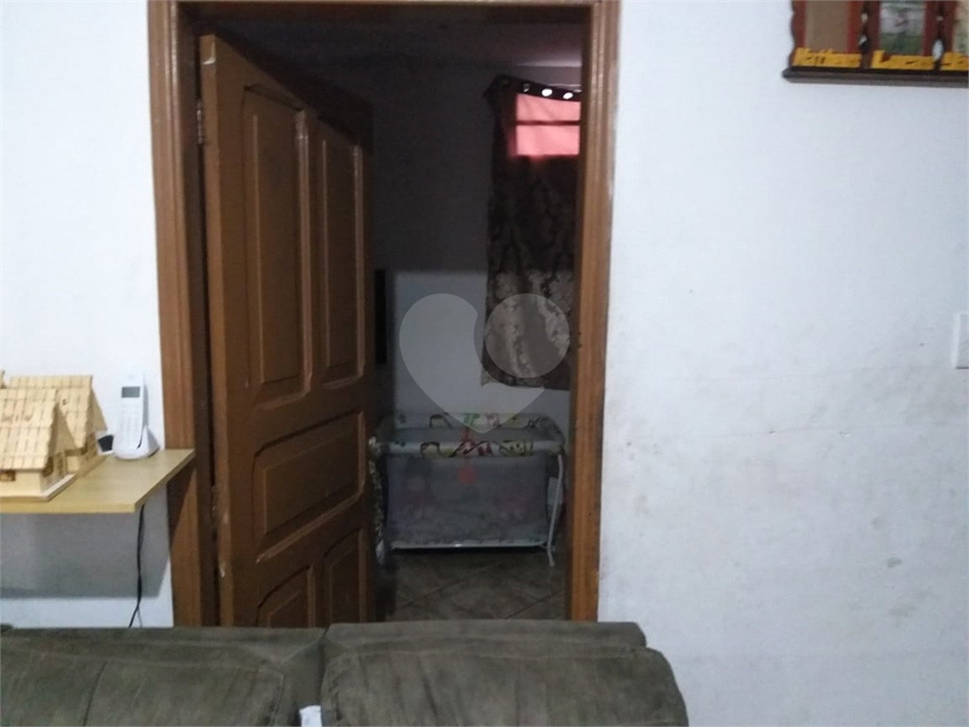 Terreno à venda com 2 quartos em Tremembé, São Paulo, SP