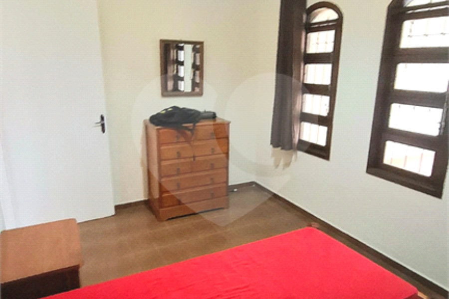 Casa Térrea à venda com 2 quartos em Parque Edu Chaves, São Paulo, SP