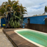 Chácara à venda com 2 quartos em Conceição, Itapetininga, SP