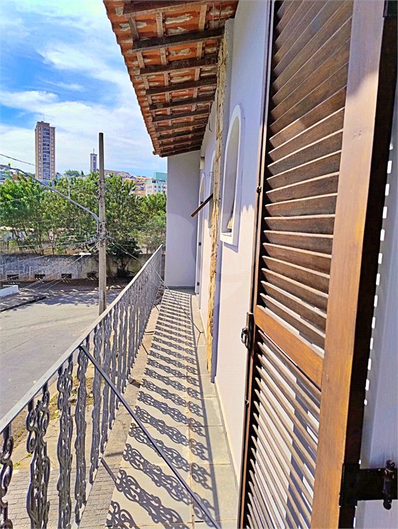 Casa à venda com 3 quartos, sendo 2 suítes, em Jardim Felicidade (zona Oeste), São Paulo, SP