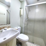 Apartamento à venda com 3 quartos, sendo 1 suíte, em Vila Prudente, São Paulo, SP