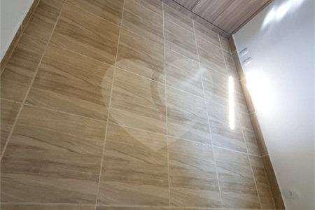 Apartamento para alugar com 2 quartos em João XXIII, Vinhedo, SP