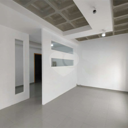 Sala à venda no Centro, Jundiaí, SP
