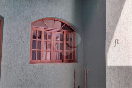 Sobrado à venda com 6 quartos, sendo 3 suítes, em Vila Divina Pastora, São Paulo, SP