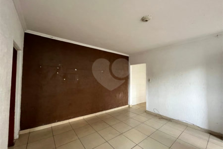 Casa à venda com 6 quartos em Vila Prel, São Paulo, SP