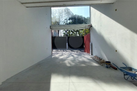 Salão Comercial para alugar em Jardim Celeste, São Paulo, SP
