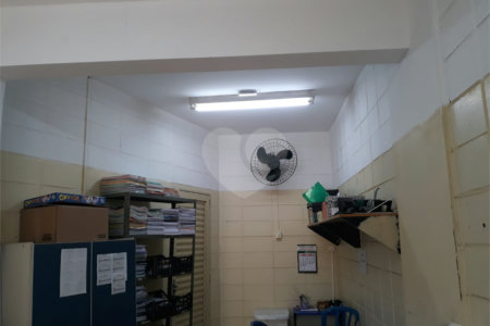 Prédio à venda no Centro, Indaiatuba, SP