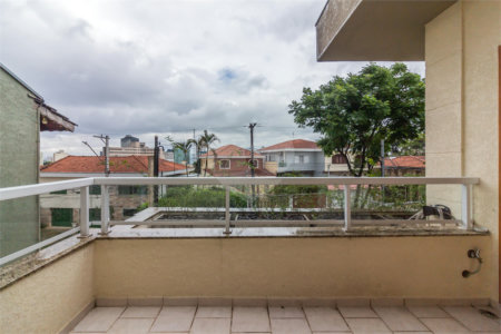 Casa à venda com 3 quartos, sendo 1 suíte, em Tucuruvi, São Paulo, SP