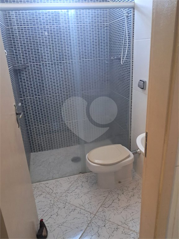 Casa à venda com 2 quartos em Sumarezinho, Ribeirão Preto, SP