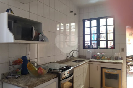 Casa Térrea à venda com 2 quartos, sendo 1 suíte, em Jardim São Paulo(zona Norte), São Paulo, SP