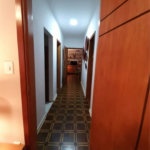 Apartamento com 3 dormitórios à venda, 198 m² por R$ 930.000,00 - Ponta da Praia - Santos/SP