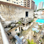 Casa para alugar, 630 m² por R$ 70.000,02/mês - Gonzaga - Santos/SP