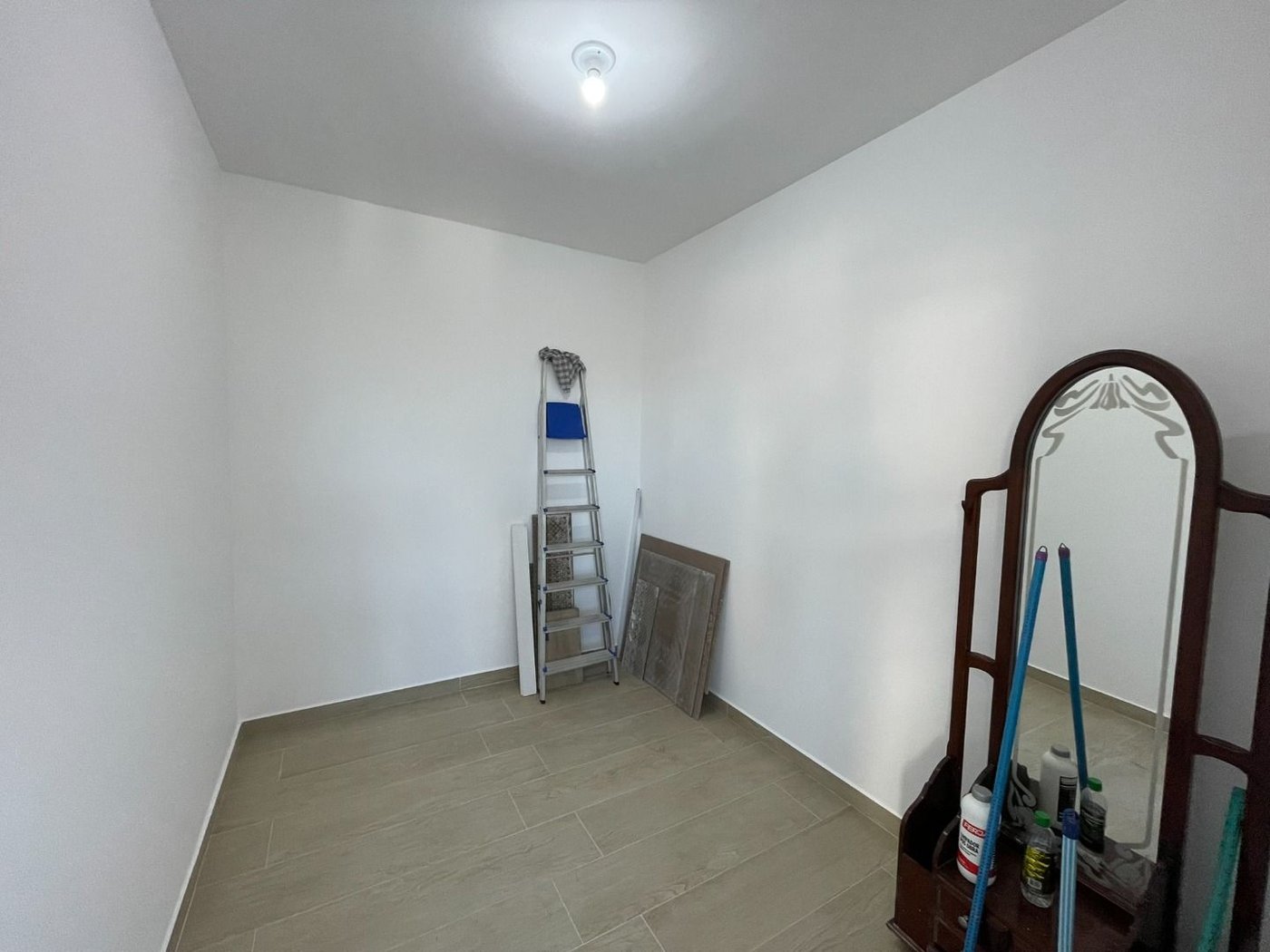 Apartamento com 3 dormitórios à venda, 168 m² por R$ 1.490.000,00 - Boqueirão - Santos/SP