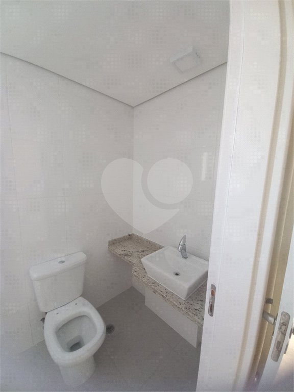 Apartamento à venda com 3 quartos, sendo 2 suítes,  no Centro, Mogi das Cruzes, SP