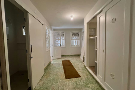Casa com 3 dormitórios para alugar, 284 m² por R$ 21.162,89 - Gonzaga - Santos/SP