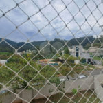 Apartamento à venda com 3 quartos, sendo 1 suíte, em Jardim Peri, São Paulo, SP