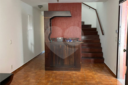 Casa à venda com 3 quartos, sendo 1 suíte,  em Alto Ipiranga, Mogi das Cruzes, SP