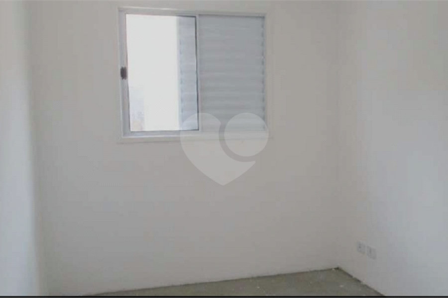 Apartamento à venda com 2 quartos em Tremembé, São Paulo, SP