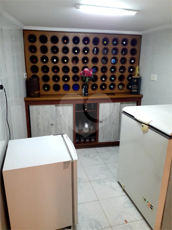 Sobrado à venda com 3 quartos, sendo 1 suíte,  em Vila Guilherme, São Paulo, SP