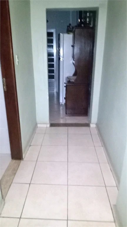Casa à venda com 3 quartos, sendo 1 suíte,  em Vila Ipojuca, São Paulo, SP