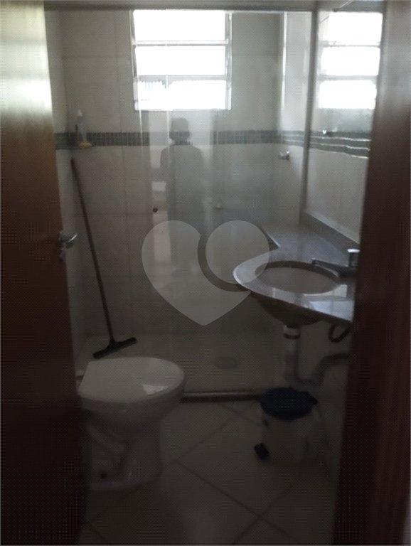 Chácara à venda com 6 quartos, sendo 1 suíte,  no Centro, Biritiba-mirim, SP